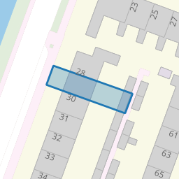 Perceel ODR02-A-1797