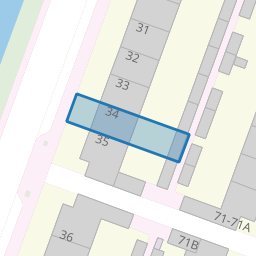 Perceel ODR02-A-1802