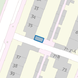 Perceel ODR02-A-1804