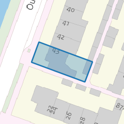 Perceel ODR02-A-1812