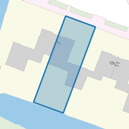 Perceel ODR02-A-1817