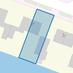 Perceel ODR02-A-1821