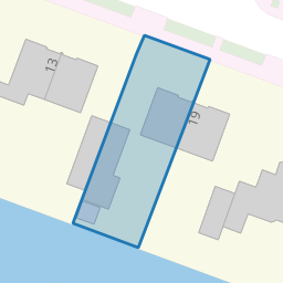 Perceel ODR02-A-1822