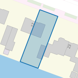 Perceel ODR02-A-1823