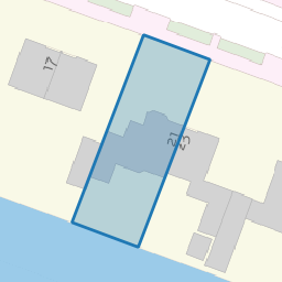 Perceel ODR02-A-1824