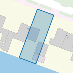 Perceel ODR02-A-1827