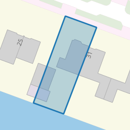 Perceel ODR02-A-1828