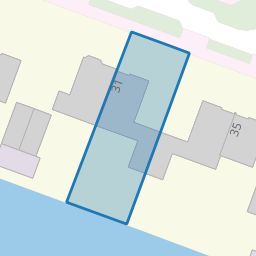 Perceel ODR02-A-1829