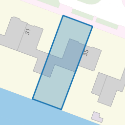 Perceel ODR02-A-1830