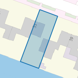 Perceel ODR02-A-1831