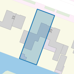 Perceel ODR02-A-1832