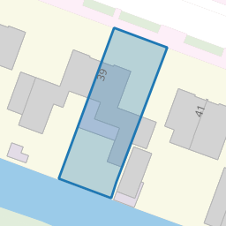 Perceel ODR02-A-1833