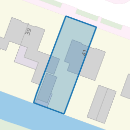 Perceel ODR02-A-1834