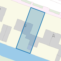 Perceel ODR02-A-1837