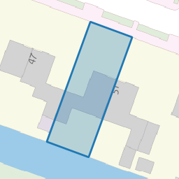 Perceel ODR02-A-1838