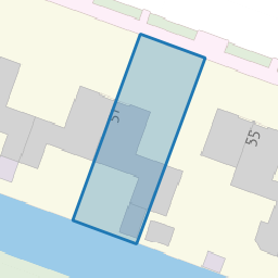 Perceel ODR02-A-1839