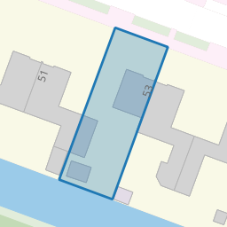 Perceel ODR02-A-1840