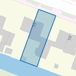 Perceel ODR02-A-1841