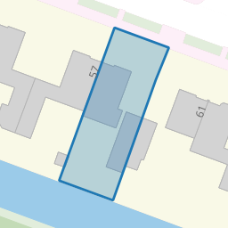 Perceel ODR02-A-1843