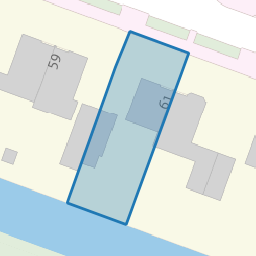 Perceel ODR02-A-1844