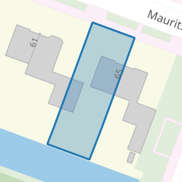 Perceel ODR02-A-1846