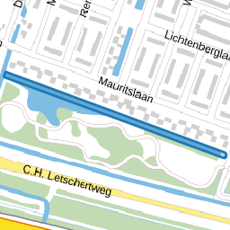 Perceel ODR02-A-1848