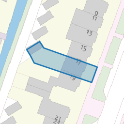 Perceel ODR02-A-1856