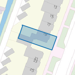 Perceel ODR02-A-1857