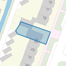 Perceel ODR02-A-1858