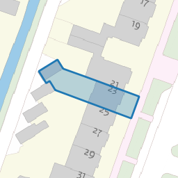 Perceel ODR02-A-1859