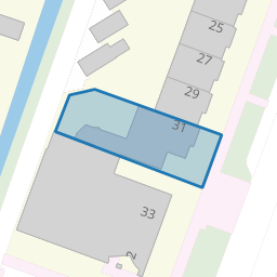 Perceel ODR02-A-1863