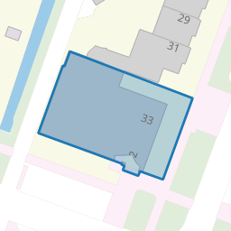 Perceel ODR02-A-1864