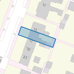 Perceel ODR02-A-1873