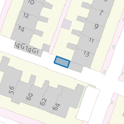 Perceel ODR02-A-1875