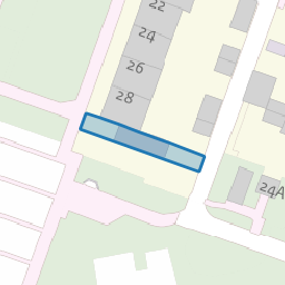 Perceel ODR02-A-1877