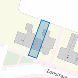 Perceel ODR02-A-1879