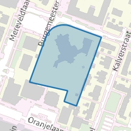 Perceel ODR02-A-1882