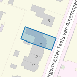 Perceel ODR02-A-1884