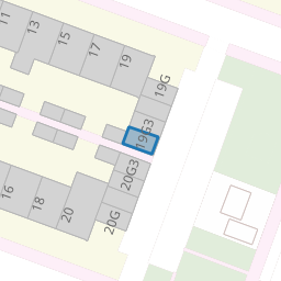 Perceel ODR02-A-1891