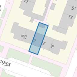 Perceel ODR02-A-1894