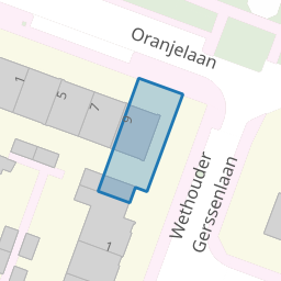 Perceel ODR02-A-1897