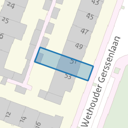 Perceel ODR02-A-1903