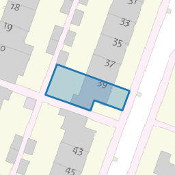 Perceel ODR02-A-1909