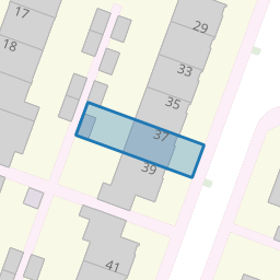 Perceel ODR02-A-1910