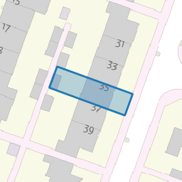 Perceel ODR02-A-1911