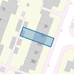 Perceel ODR02-A-1912