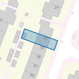 Perceel ODR02-A-1913