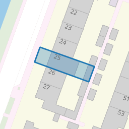 Perceel ODR02-A-1931