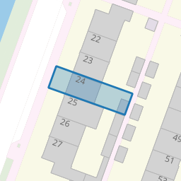 Perceel ODR02-A-1932