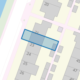 Perceel ODR02-A-1934